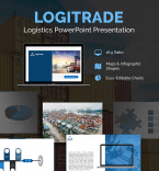 PowerPoint Templates template 74164 - Buy this design now for only $21