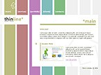 Template Nummer 7505