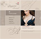 Template Nummer 7562