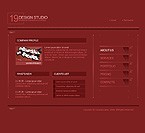 Template Nummer 7571