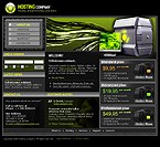 Template Nummer 7593