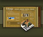 Template Nummer 7594