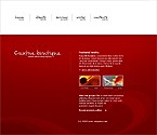 Template Nummer 7597