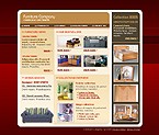 Template Nummer 7599