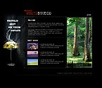 Template Nummer 7618