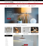 Shopify Themes template 76484 - Buy this design now for only $139