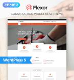 WordPress Themes template 76760 - Buy this design now for only $75