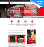 Landing Page Templates template 76850 - Buy this design now for only $19