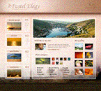 Template Nummer 7729