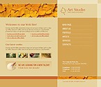 Template Nummer 7734