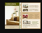 Template Nummer 7736