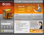 Template Nummer 7759