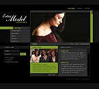 Template Nummer 7771