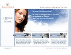 Template Nummer 7779