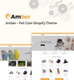 Shopify Themes template 77390 - Buy this design now for only $139