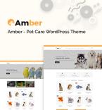 WooCommerce Themes template 77640 - Buy this design now for only $94