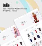 WooCommerce Themes template 77647 - Buy this design now for only $94