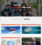 Joomla Templates template 77938 - Buy this design now for only $65