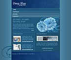 Template Nummer 7839