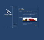 Template Nummer 7847