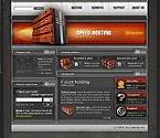 Template Nummer 7850