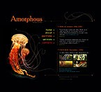 Template Nummer 7852