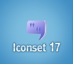 template 7860