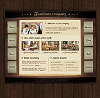 Template Nummer 7893