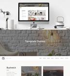 Joomla Templates template 78069 - Buy this design now for only $65