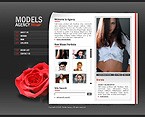 Template Nummer 7920