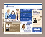 Template Nummer 7923