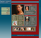 Template Nummer 7940
