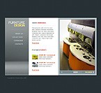 Template Nummer 7946