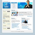 Template Nummer 7953