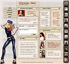 Template Nummer 7966