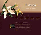 Template Nummer 7974