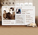 Template Nummer 7992