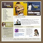 Template Nummer 8058