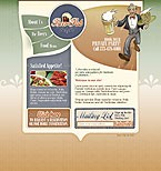 Template Nummer 8071