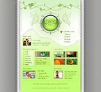 Template Nummer 8095