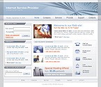 Template Nummer 8110