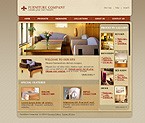 Template Nummer 8162
