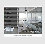 Template Nummer 8180