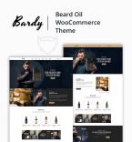 WooCommerce Themes template 81515 - Buy this design now for only $94