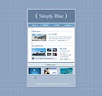 Template Nummer 8202
