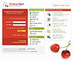 Template Nummer 8213