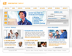 Template Nummer 8271