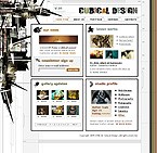Template Nummer 8279