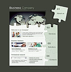Template Nummer 8282