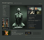 Template Nummer 8286
